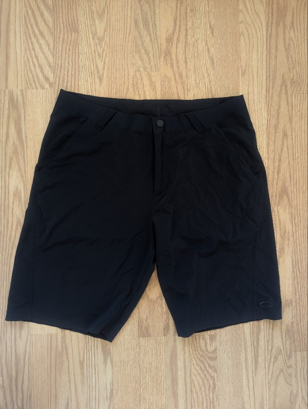 Oakley Golf Shorts SIZE 36